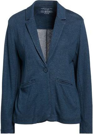 Majestic Filatures COMPLETI E COORDINATI - Blazers su YOOX.COM