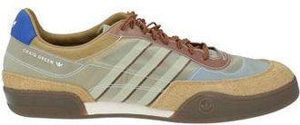 adidas CALZATURE - Sneakers su YOOX.COM