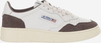 Autry Autry
