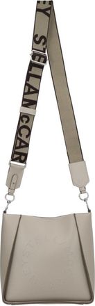 Stella McCartney Bag With Logo