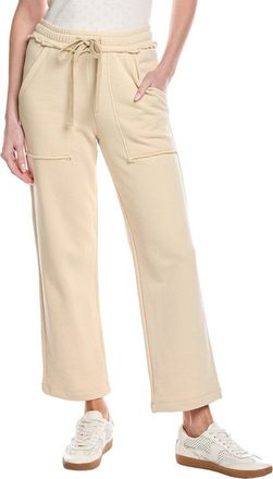 Lilla P Terry Pant