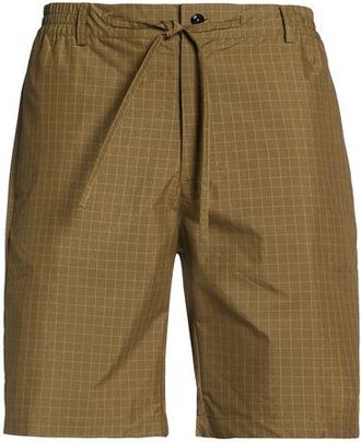 Liu Jo HOSEN & R&Ouml;CKE - Shorts & Bermudashorts auf YOOX.COM