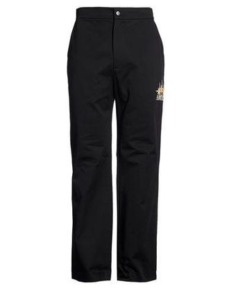 Amiri HOSEN & R&Ouml;CKE - Hosen auf YOOX.COM