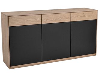 Schubiger M&ouml;bel Sideboard Venga