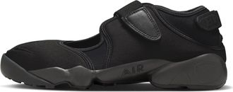 Nike (WMNS) Nike Air Rift Triple Black HF5389-001
