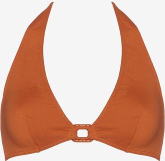 Eres Triangel-Bikinioberteil Navire