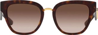 Dolce & Gabbana Gafas de sol Dolce & Gabbana Dg4437