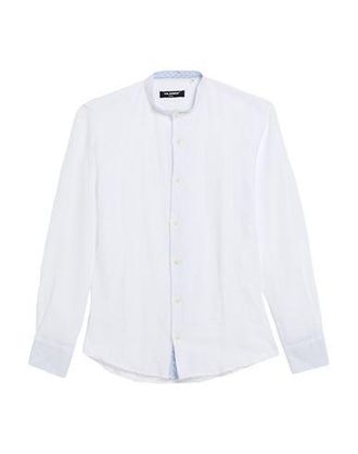 Telamira TOPWEAR - Shirts on YOOX.COM