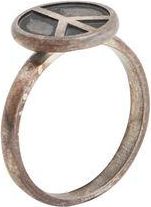 Needles SCHMUCK und UHREN - Ringe auf YOOX.COM