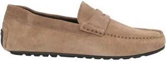 BOSS SCHUHE - Mokassins auf YOOX.COM