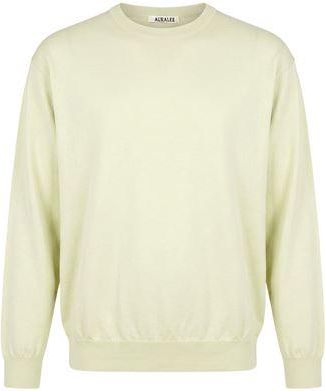 Auralee MAGLIERIA - Pullover su YOOX.COM
