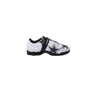 Nike Total 90 Shox Magia - - Sport - Donna - Bianco - 39 EU