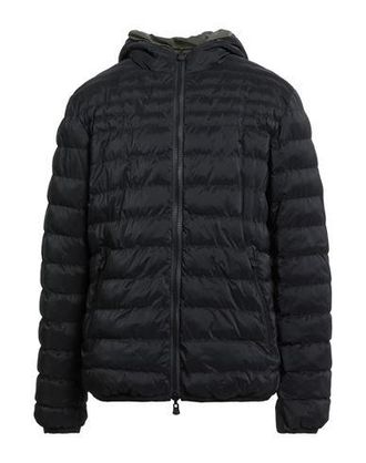 People of Shibuya JACKEN & MÄNTEL - Pufferjacken & Daunenjacken auf YOOX.COM