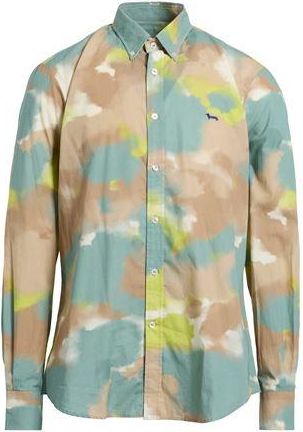 Harmont & Blaine TOPS - Hemden auf YOOX.COM