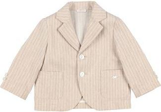 LE BEB&Eacute; TRAJES Y CONJUNTOS - Americanas en YOOX.COM