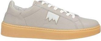 Giorgio Brato SCHUHE - Sneakers auf YOOX.COM