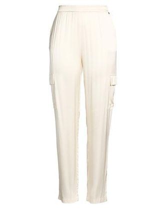 Liu Jo PARTES DE ABAJO - Pantalones en YOOX.COM