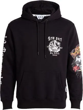 Berna TOPWEAR - Sweatshirts on YOOX.COM
