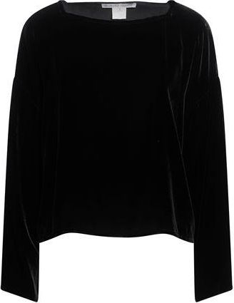 Stephan Janson TOPWEAR - Top su YOOX.COM