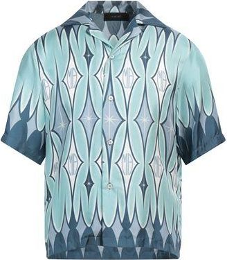 Amiri TOPWEAR - Shirts on YOOX.COM