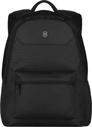 Victorinox by Swiss Army Altmont Original Standard Backpack