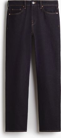 H&M Regular Jeans - Blue