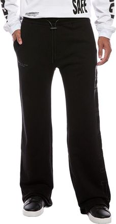 Rta Rta Griffin Sweatpant