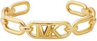 Michael Kors JEWELLERY and WATCHES - Bracelets on YOOX.COM