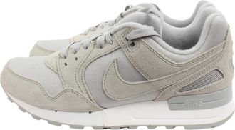 Nike Hombre, Deporte, Gris, Talla: 40 EU