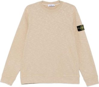 Stone Island Sweatshirt