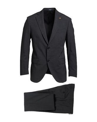 Breras Milano COMPLETI E COORDINATI - Completi su YOOX.COM