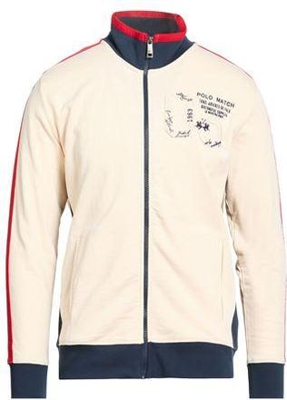 La Martina TOPWEAR - Felpe su YOOX.COM