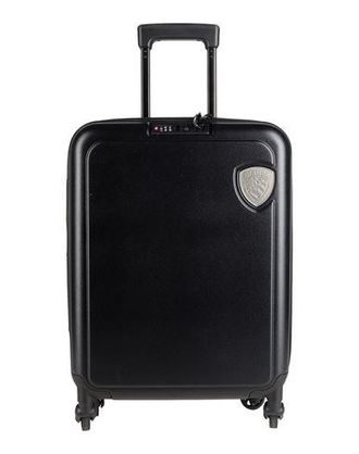 Blauer LUGGAGE - Wheeled luggage on YOOX.COM