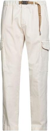 White Sand PARTES DE ABAJO - Pantalones en YOOX.COM