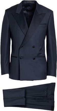 Ravazzolo COMPLETI E COORDINATI - Completi su YOOX.COM