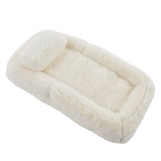 STILVORA Stilvora Sedia Da Ufficio Ergonomica Con Poggiapiedi E Supporto Lombare Ad Aria, Pelle, Nero