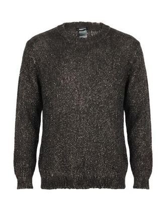 Avant Toi KNITWEAR - Jumpers on YOOX.COM