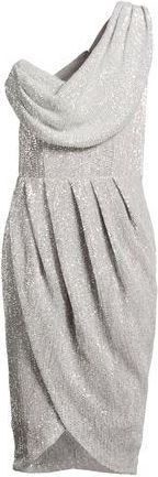 Lavish Alice VESTITI - Vestiti midi su YOOX.COM