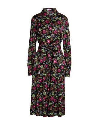 Camicettasnob VESTITI - Vestiti midi su YOOX.COM