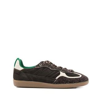 Alohas Alohas, Dames, Schoenen, Bruin, Maat: 41 EU Leer