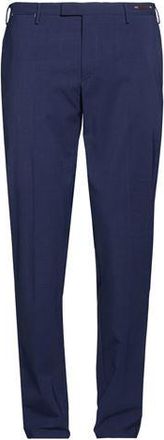 Pantaloni Torino BOTTOMWEAR - Pantaloni su YOOX.COM