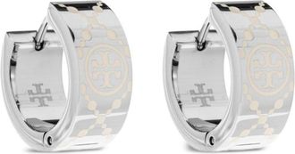 Tory Burch Bijoux