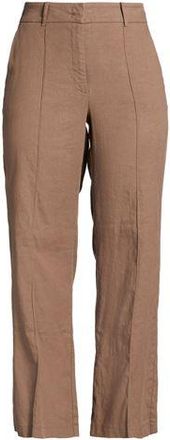 Cambio BOTTOMWEAR - Trousers on YOOX.COM