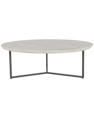 Moe's Chloe Coffee Table