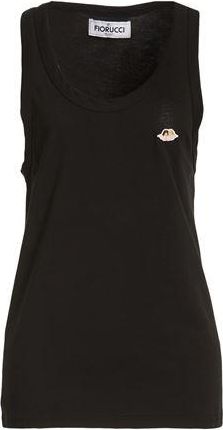 Fiorucci CAMISETAS Y TOPS - Camisetas de tirantes en YOOX.COM