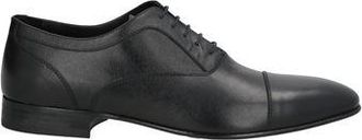 Baldinini FOOTWEAR - Lace-up shoes on YOOX.COM