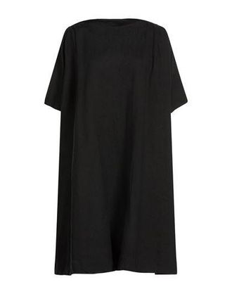 Xacus DRESSES - Midi dresses sur YOOX.COM