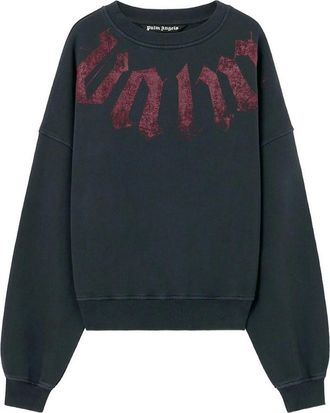 Palm Angels Sweatshirt
