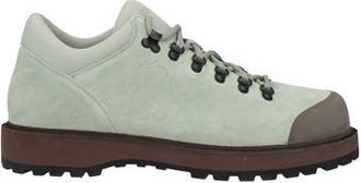 Diemme SCHUHE - Stiefeletten auf YOOX.COM