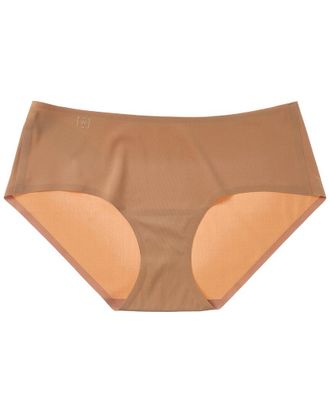 Wolford Brief